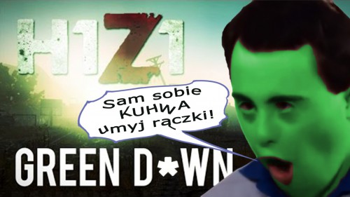 Niklaus-h1z1_green_down2.jpg