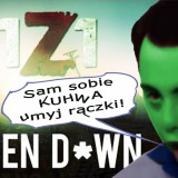 Niklaus-h1z1_green_down2