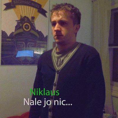 Niklaus-nalejonic.gif