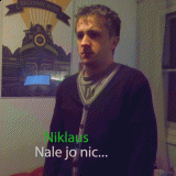 Niklaus-nalejonic