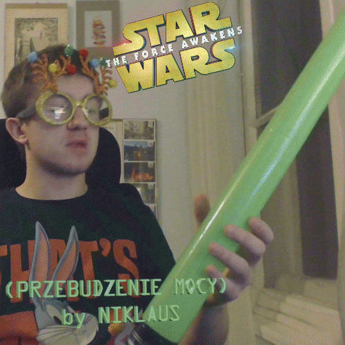 Niklaus-przebudzenie_mocy.gif