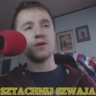 Niklaus-sztachnij_szwaja.gif