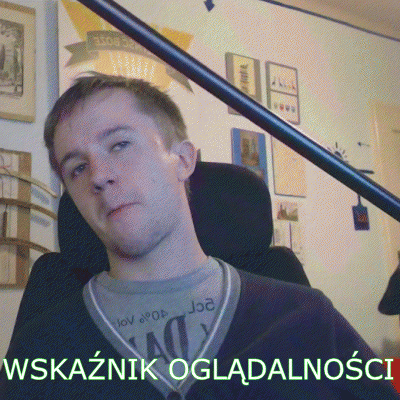 Niklaus-wskaznik_ogladalnosci.gif