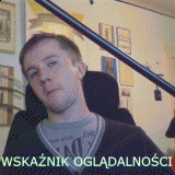 Niklaus-wskaznik_ogladalnosci