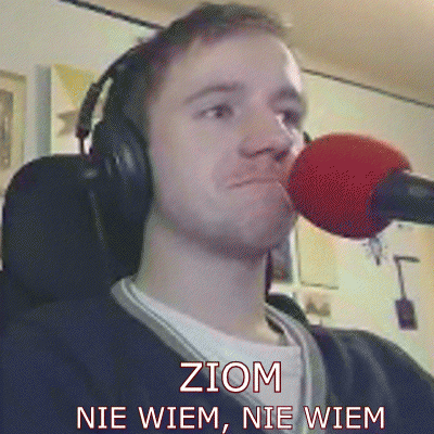 Niklaus-ziom_nie_wiem.gif