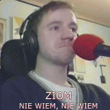 Niklaus-ziom_nie_wiem