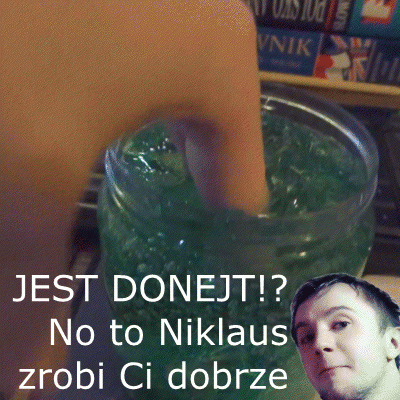 Niklaus-zrobi_ci_dobrze.gif