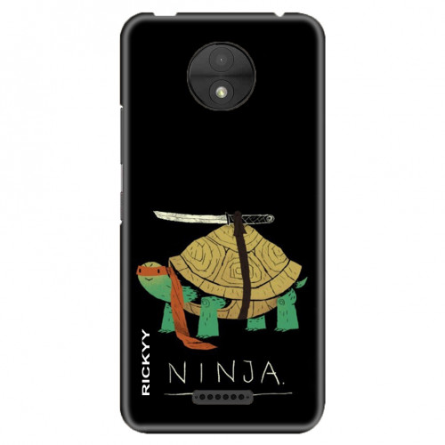 Ninja2e600.jpg
