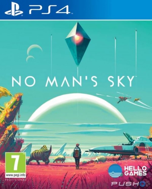 NoMansSky.jpg