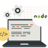 Node.js-illuminz