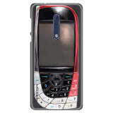 NokiaMobile24e20