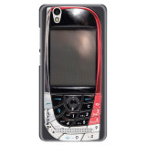 NokiaMobilede786