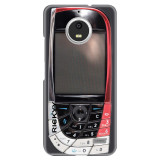 NokiaMobiledec35