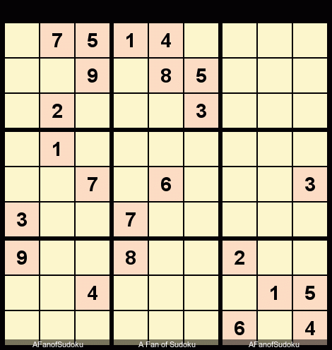 Nov_22_2021_New_York_Times_Sudoku_Hard_Self_Solving_Sudoku.gif