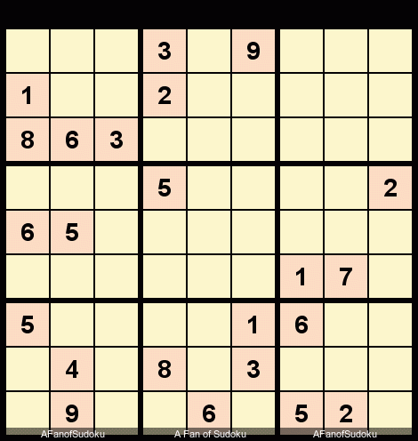 Nov_22_2021_The_Hindu_Sudoku_Hard_Self_Solving_Sudoku.gif