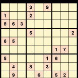 Nov_22_2021_The_Hindu_Sudoku_Hard_Self_Solving_Sudoku