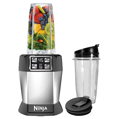 Nutri-Ninja-Nutrient-Extractors410.jpg