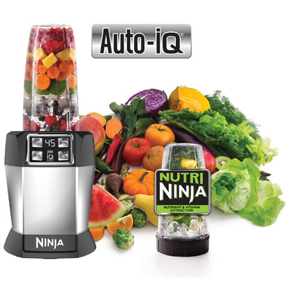Nutri-Ninja-Nutrient-Extractors410b.jpg