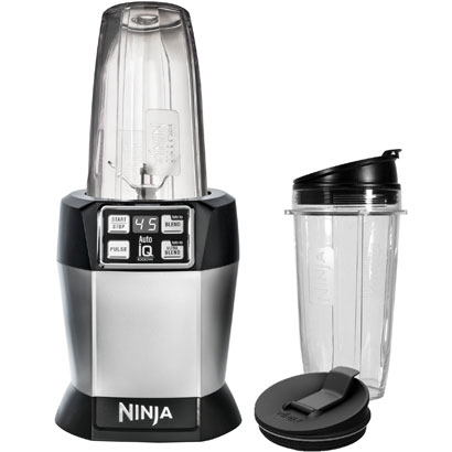 Nutri-Ninja-Nutrient-Extractors410c.jpg