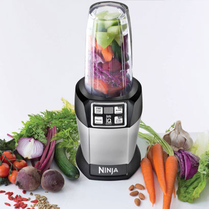 Nutri-Ninja-Nutrient-Extractors410q.jpg