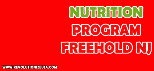 NutritionProgramFreeholdNJ.gif