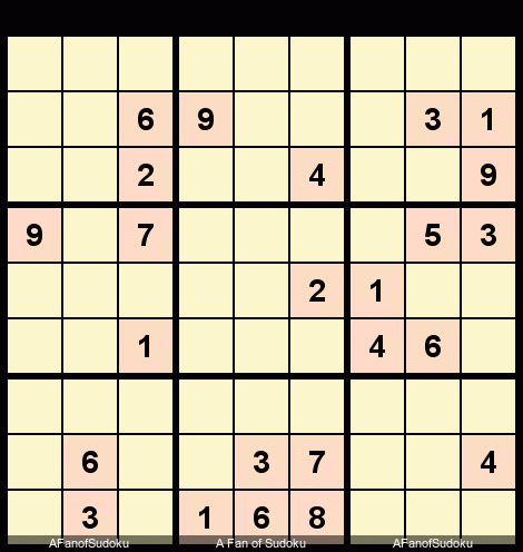 Oct_24_2019_New_York_Times_Sudoku_Hard_Self_Solving_Sudoku.gif