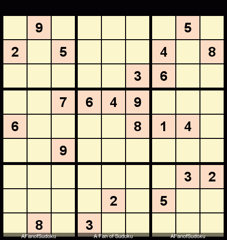 Oct_27_2019_New_York_Times_Sudoku_Hard_Self_Solving_Sudoku.gif