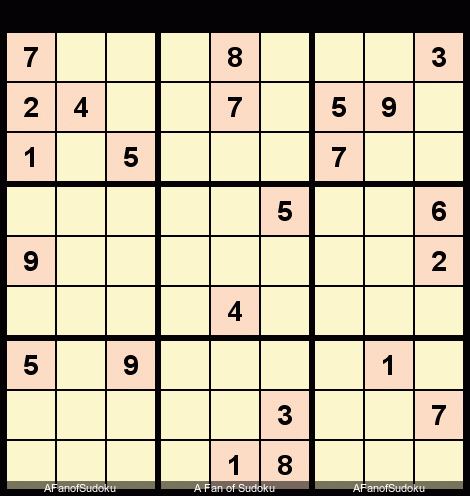 Oct_29_2019_New_York_Times_Sudoku_Hard_Self_Solving_Sudoku.gif