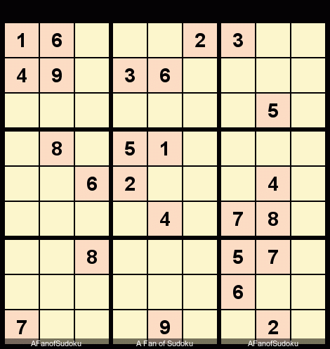 Oct_7_2019_New_York_Times_Sudoku_Hard_Self_Solving_Sudoku.gif