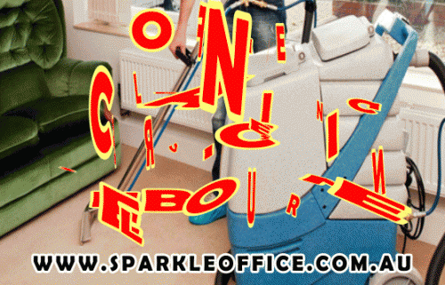 Office-Cleaning-Services-In-Melbourne.gif