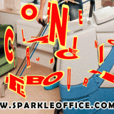 Office-Cleaning-Services-In-Melbourne