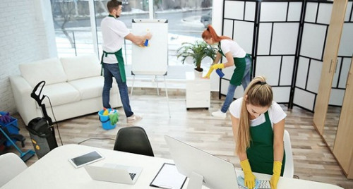 Office-cleaning-services-Melbourne.jpg