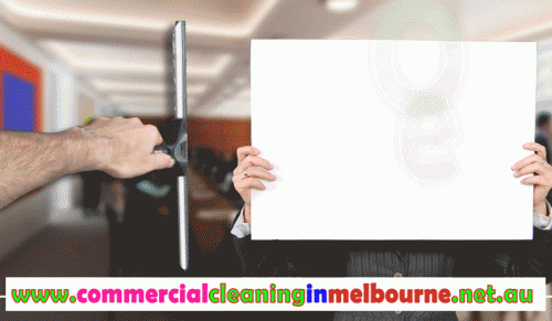 OfficeCleanersMelbourne.gif