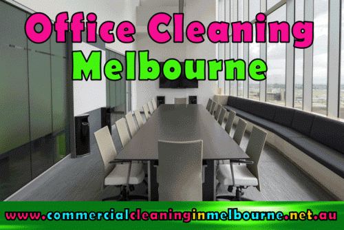 When considering professional Office Cleaning Melbourne services, consider a business that guarantees you maximum satisfaction when it comes to cleanliness. Clients have different services and have different requirements pertaining to cleanliness. A clean office environment is a basic thing that all companies look forward to have always. An organization may require cleaning services on a daily, weekly or monthly basis. Whatever the client's requirement, a professional office cleaning service can help. Visit this site http://www.commercialcleaninginmelbourne.net.au/ for more information on Office Cleaning Melbourne.
Follow Us : http://www.bizexposed.com/Victoria-AUS/B/Commercial_Office_Cleaning_Services_Melbourne-Melbourne.php
http://au.enrollbusiness.com/BusinessProfile/706054/Commercial%20Office%20Cleaning%20Services%20Melbourne
http://www.perthbd.com.au/company/Commercial-Office-Cleaning-Services-Melbourne_1205948/
http://www.expressbusinessdirectory.com/Companies/Commercial-Office-Cleaning-Services-Melbourne-C386641