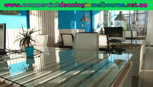 Whether you have a home office, or even travel to a big building downtown, maintaining clean working surroundings is usually of the greatest significance. While you definitely have the capability to employ someone to supply and Office Cleaning South Melbourne service for you, there are some methods to assist you neat up during the in between occasions. In this post, we will describe several ideas to assist you. Check this link right here http://www.commercialcleaninginmelbourne.net.au/ for more information on Office Cleaning South Melbourne.
Follow Us : http://www.bizexposed.com/Victoria-AUS/B/Commercial_Office_Cleaning_Services_Melbourne-Melbourne.php
http://au.enrollbusiness.com/BusinessProfile/706054/Commercial%20Office%20Cleaning%20Services%20Melbourne
http://www.perthbd.com.au/company/Commercial-Office-Cleaning-Services-Melbourne_1205948/
http://www.expressbusinessdirectory.com/Companies/Commercial-Office-Cleaning-Services-Melbourne-C386641
http://www.fyple.biz/company/commercial-office-cleaning-services-melbourne-8nefz69/