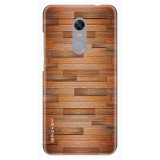 OldTexturedd51e
