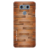 OldTexturee9602