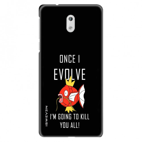 OnceIEvolve1b70c.jpg