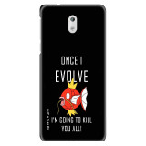 OnceIEvolve1b70c