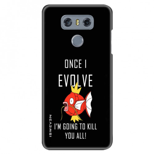 OnceIEvolve2a5cb.jpg