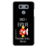 OnceIEvolve3fcb9