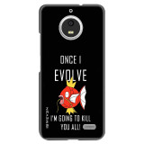 OnceIEvolve49056