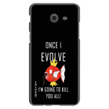 OnceIEvolve84ac4