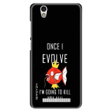 OnceIEvolve88f86