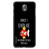 OnceIEvolvec6a3b