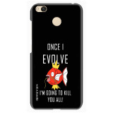 OnceIEvolveddbc7