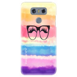 Onegoggles9e20d