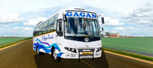 Online-Bus-Ticket-Booking-Gagan-Travels.jpg