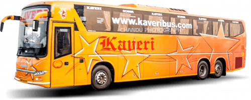 Online Bus Ticket Booking Offers at akaveribus.com. Get exclusive bus ticket discount offer on our website. Book your tickets sitting at your home.

Visit us at:-http://akaveribus.com/

#OnlineBusTicketBooking  #BookBusTickets