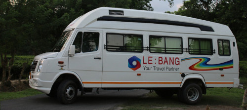 Online-Bus-Ticket-Booking-Le-Bang-Travels.jpg